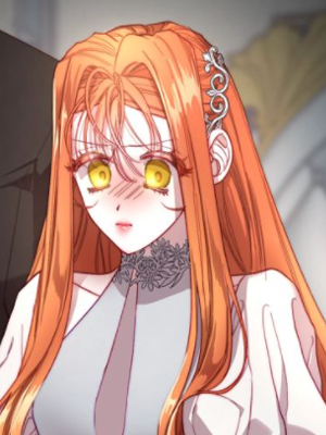 露西亚攻略公爵计划第二季 截图1